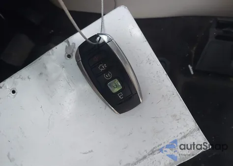 2017 Lincoln Mkc Premiere from USA, damaged, VIN 5LMCJ1C94HUL00499